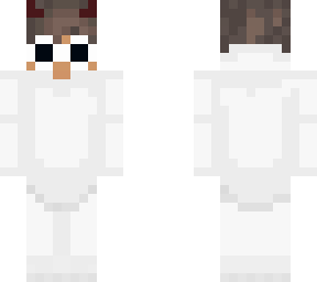 tryhard