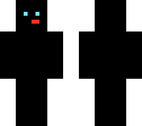 ttt