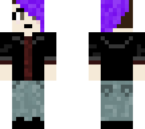 twizz edit
