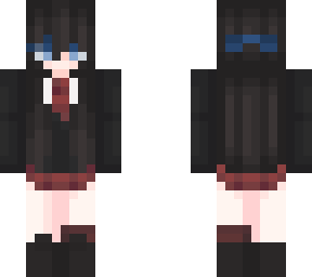 umb 4 w