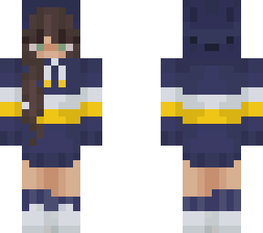 umeme edit 2