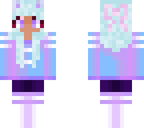 uni