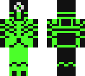 upgrade omniverse