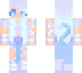 vallieval('s skin redesign)