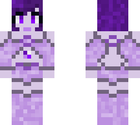 voilet lapis lazuli