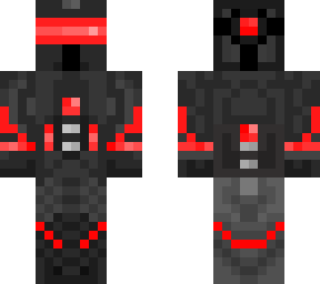 voltron spark