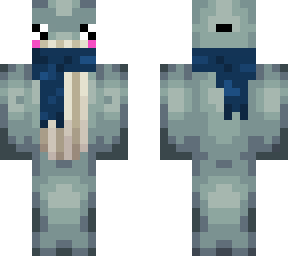 whaleythewhale