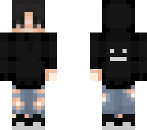 why don't you respond? (boy ver)