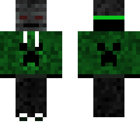 wither