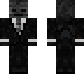 wither skeleton pt.2