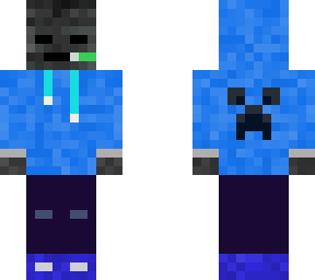 witherdestroyer7