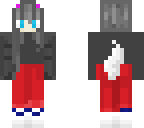 wolfie