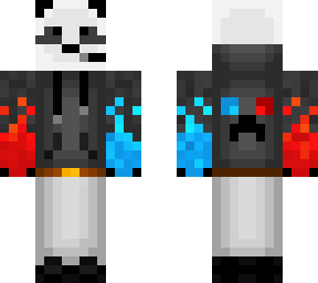xxdjgamexx edit