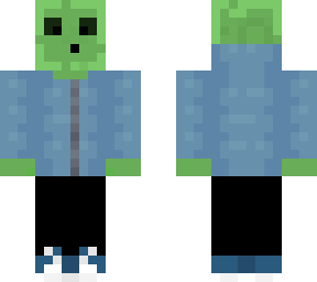 yeet mcskeet v4