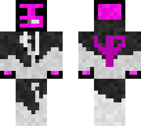 yeti420 official