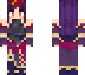yuuki konno