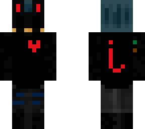 ,:c