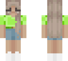 --mr.greenery--   (e d i t)