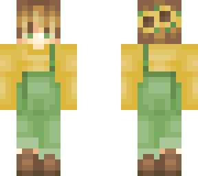 - nbskin - aidenhasgotbuddies