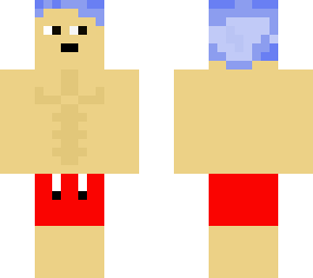 _barnaby69_ muscle