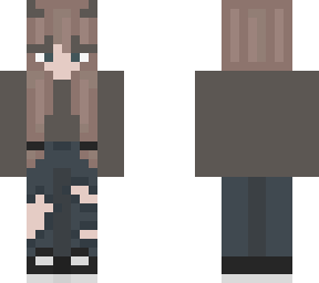 (edit)