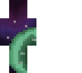 -end-