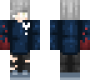 (gift for ishgolden)