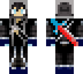 _kirito_remake_