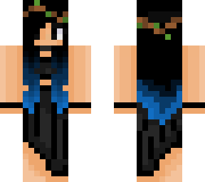 (original by victoriag9596)