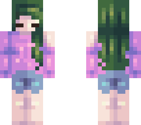 (pls ignore)
