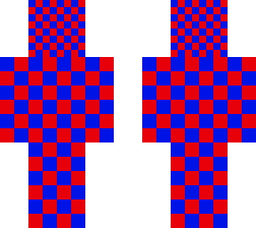 3-d