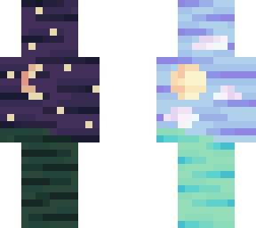400 followers! -pixel art-