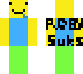 adsf