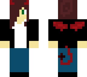 akuna
