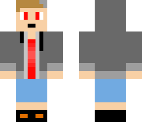 algator (edit)