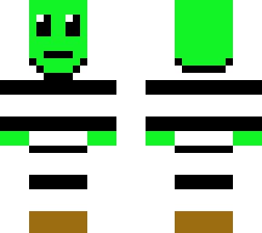 alien from area 51