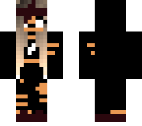 angel v2 fixed