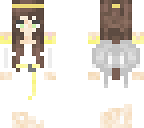 angelangel