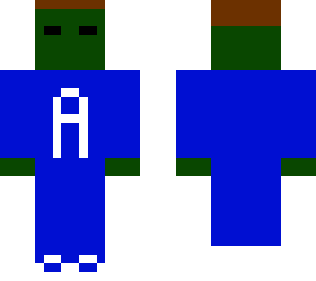 ap-zombie