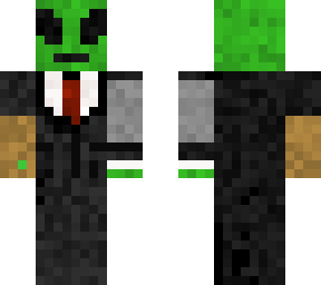 area 51 alien