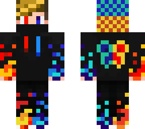 asdf