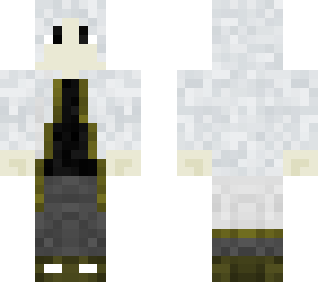 assassin
