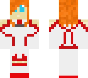 asuna (sao)