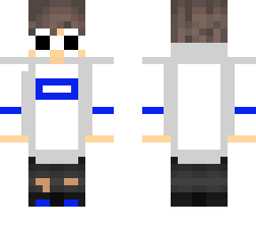 atbs