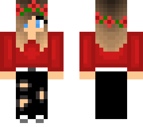 attempt to fix shading