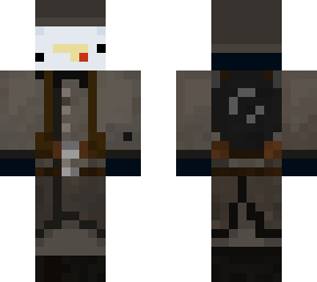 austrian ww1 penguin