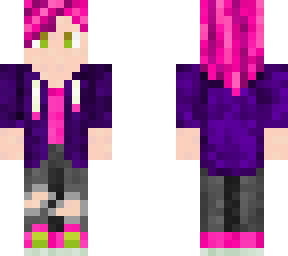 avery