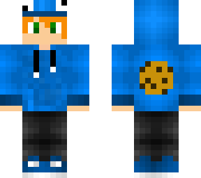 ayoh_mc skin bois