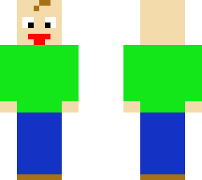 baldi