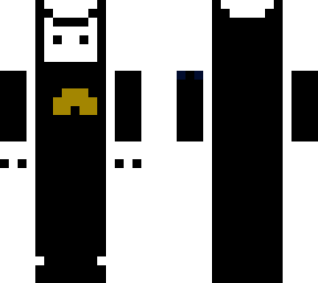 bendy( fix)